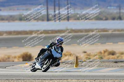 media/Jan-13-2025-Ducati Revs (Mon) [[8d64cb47d9]]/3-B Group/Session 2 (Turn 14)/